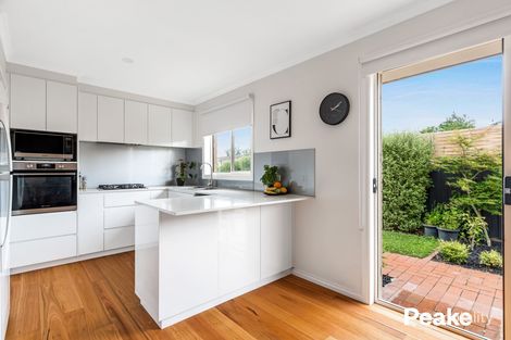 Property photo of 4/10 Buchanan Road Berwick VIC 3806