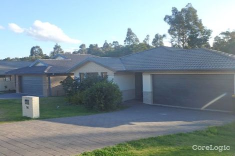 Property photo of 14 Martens Avenue Raymond Terrace NSW 2324