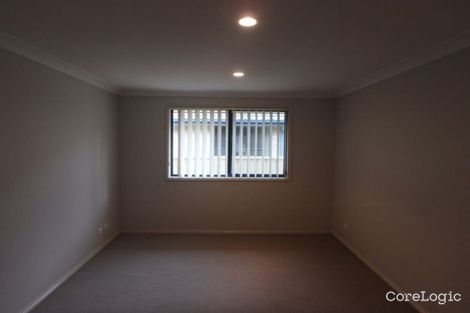 Property photo of 14 Martens Avenue Raymond Terrace NSW 2324