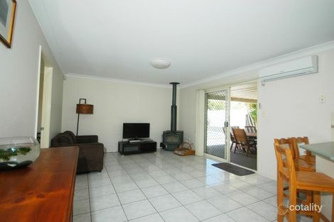 Property photo of 4 Dellwood Road Springfield QLD 4300