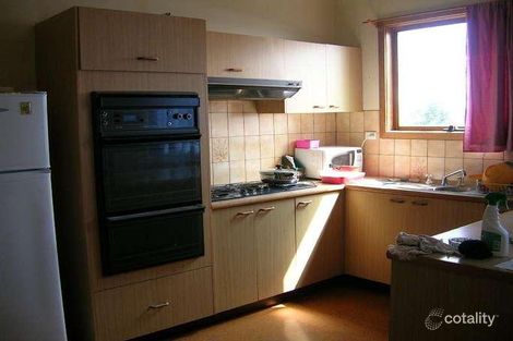 Property photo of 18 Salisbury Street Orbost VIC 3888