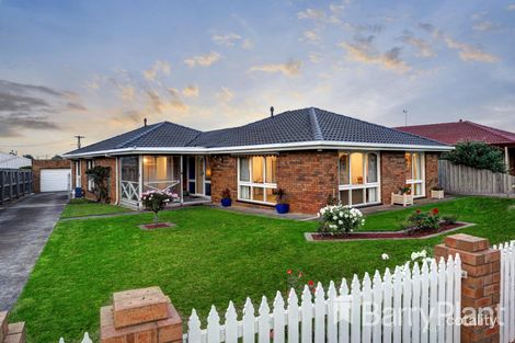 56 Gloucester St, Grovedale, VIC 3216
