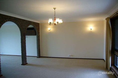 Property photo of 19 Albert Street Geraldton WA 6530