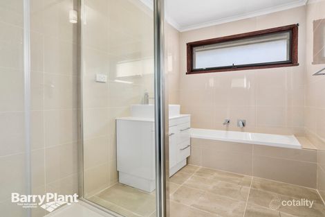 Property photo of 1 Branson Street Rosebud VIC 3939