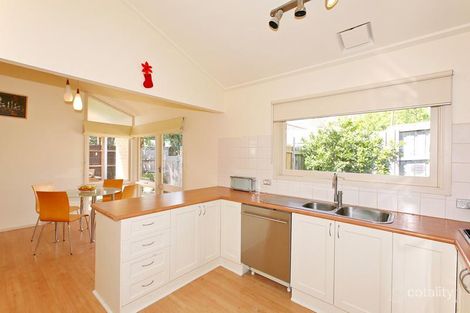 Property photo of 24 Sinclair Avenue Templestowe Lower VIC 3107