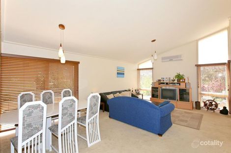Property photo of 24 Sinclair Avenue Templestowe Lower VIC 3107