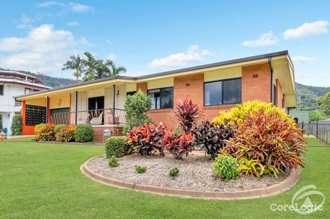 Property photo of 48 Amethyst Street Bayview Heights QLD 4868