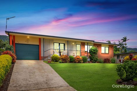 Property photo of 48 Amethyst Street Bayview Heights QLD 4868