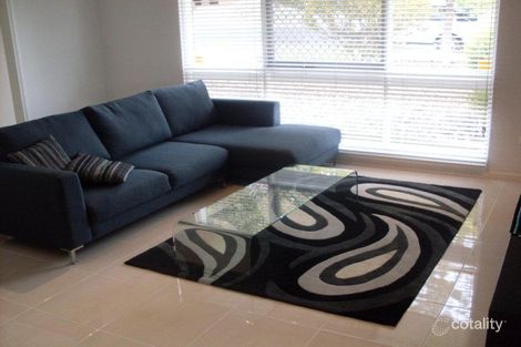 Property photo of 44 Casuarina Avenue Surrey Downs SA 5126