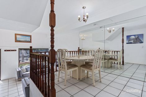 Property photo of 5/20 Brett Street Tweed Heads NSW 2485