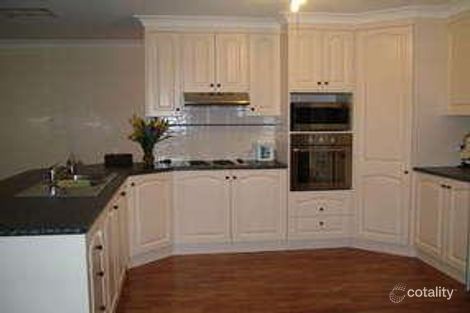 585 Wheelers Lane, Dubbo, NSW 2830