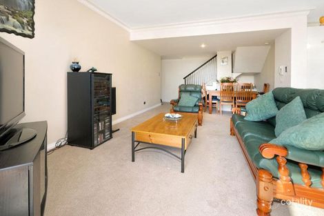 Property photo of 10/34-40 Merton Street Sutherland NSW 2232