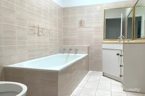 Property photo of 13 Maxwells Avenue Ashcroft NSW 2168