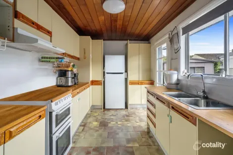 Property photo of 13 Maxwells Avenue Ashcroft NSW 2168