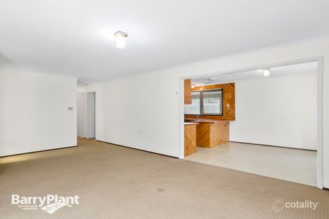 Property photo of 1 Branson Street Rosebud VIC 3939