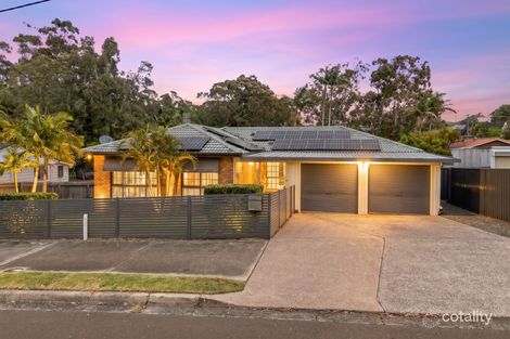 92 Elizabeth Bay Dr, Lake Munmorah, NSW 2259