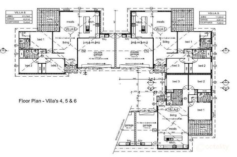 Property photo of 4/17 Flounder Road Ettalong Beach NSW 2257