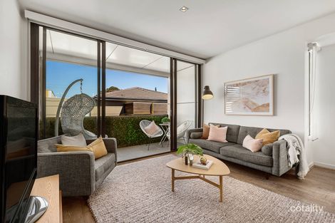 Property photo of 17/5 Warner Street Malvern VIC 3144