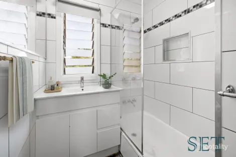 Property photo of 20 Amaroo Street Archerfield QLD 4108