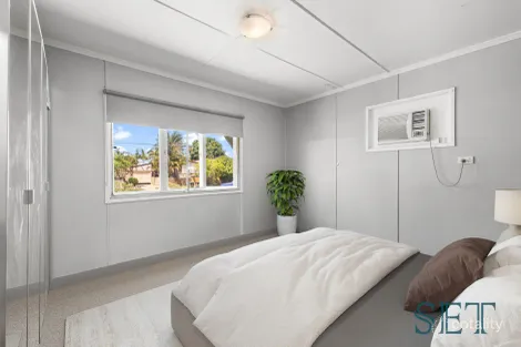 Property photo of 20 Amaroo Street Archerfield QLD 4108