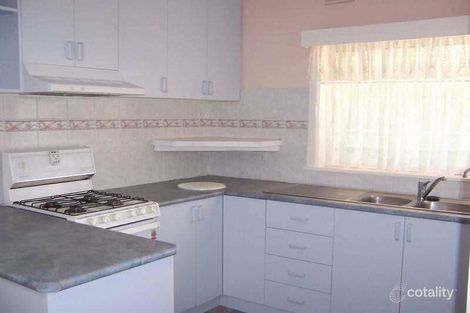 Property photo of 73 Sharp Street Yarrawonga VIC 3730
