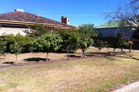 Property photo of 73 Sharp Street Yarrawonga VIC 3730