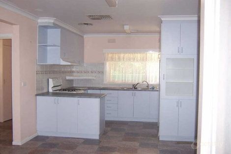 Property photo of 73 Sharp Street Yarrawonga VIC 3730