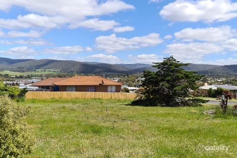 Property photo of 1 Selwyn Street Triabunna TAS 7190
