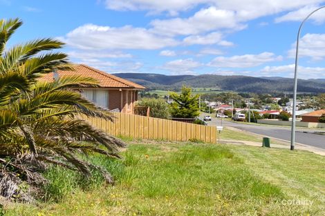 Property photo of 1 Selwyn Street Triabunna TAS 7190