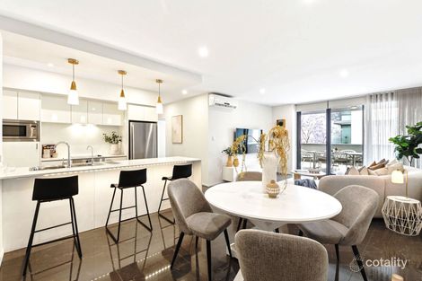 104/30 Hood St, Subiaco, WA 6008