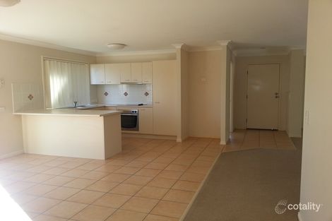 Property photo of 32 Geaney Boulevard Crestmead QLD 4132