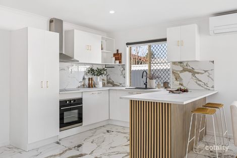 24 Murphy Rd, Zillmere, QLD 4034