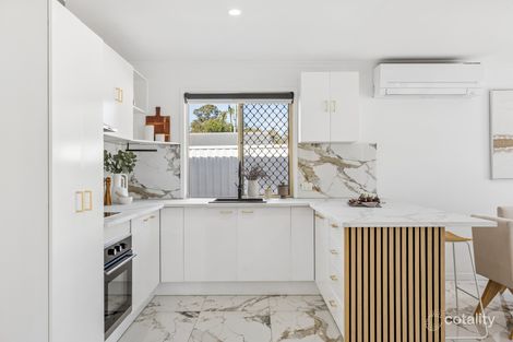 Property photo of 24 Murphy Road Zillmere QLD 4034