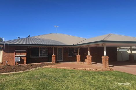 Property photo of 5 Heston Court Somerville WA 6430