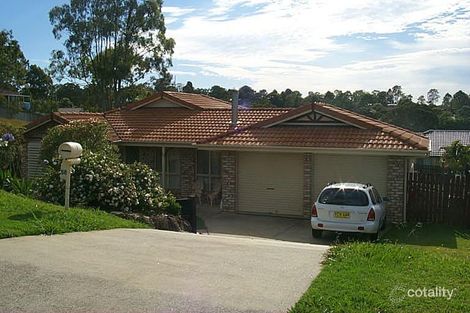 58 Fischer St, Goonellabah, NSW 2480