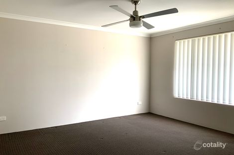 Property photo of 109 Joseph Banks Boulevard Banksia Grove WA 6031