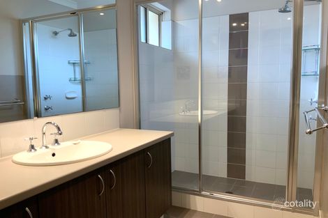 Property photo of 109 Joseph Banks Boulevard Banksia Grove WA 6031