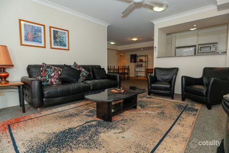 205/117 Murray St, Pyrmont, NSW 2009