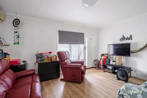 Property photo of 13 Maxwells Avenue Ashcroft NSW 2168