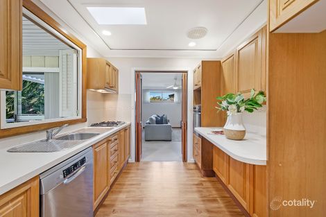 Property photo of 66 Downes Street North Epping NSW 2121