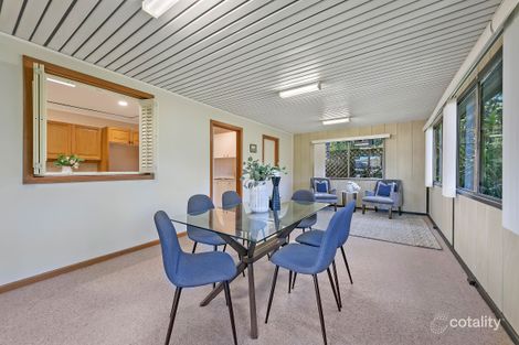 Property photo of 66 Downes Street North Epping NSW 2121