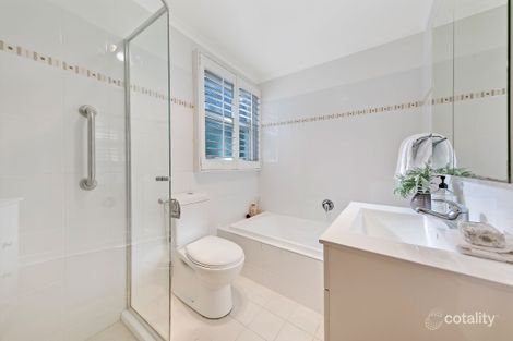 Property photo of 66 Downes Street North Epping NSW 2121