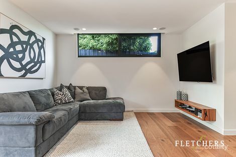 Property photo of 6B Wrexham Road Ferntree Gully VIC 3156