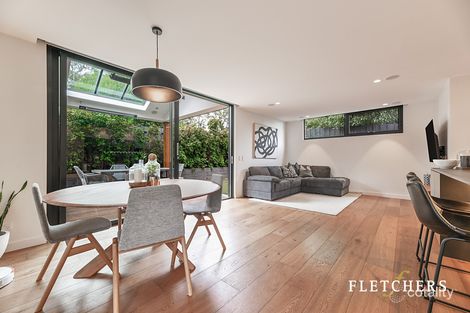 Property photo of 6B Wrexham Road Ferntree Gully VIC 3156