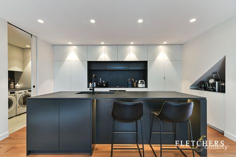 Property photo of 6B Wrexham Road Ferntree Gully VIC 3156