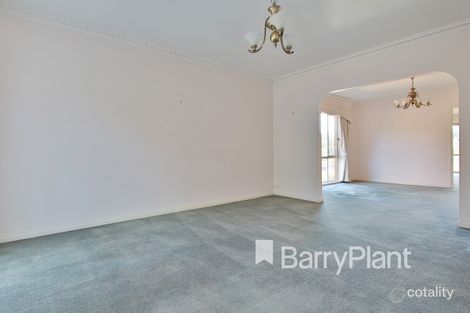 Property photo of 39 Progress Road Eltham North VIC 3095