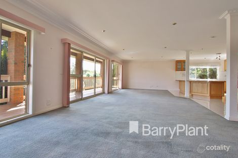 Property photo of 39 Progress Road Eltham North VIC 3095