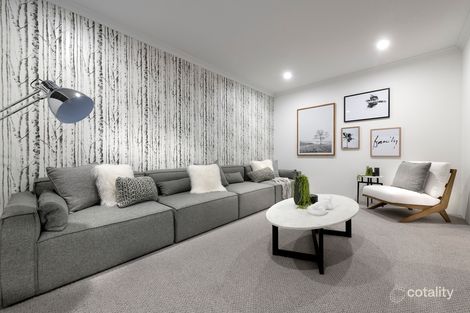 18 Yellowtail Gr, Beeliar, WA 6164