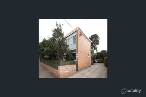 7/201 Blyth St, Brunswick East, VIC 3057