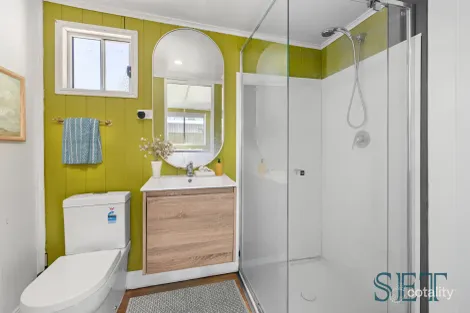 Property photo of 20 Amaroo Street Archerfield QLD 4108